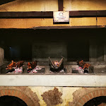 Photo n°6 de l'avis de R.n fait le 05/09/2021 à 07:22 sur le  Ristorante Sa Mesa à Decimoputzu