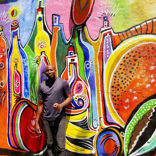 Wine Store «Bed-Vyne Wine & Spirits», reviews and photos, 370 Tompkins Ave, Brooklyn, NY 11216, USA