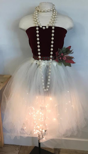 Beauty Salon «Avant Salon Spa», reviews and photos, 9901 N Capital of Texas Hwy #240, Austin, TX 78759, USA