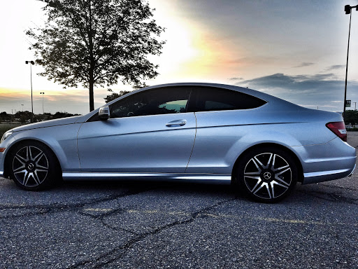 Used Car Dealer «DM Motors LLC», reviews and photos, 1705 E West Maple Rd, Walled Lake, MI 48390, USA