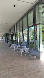 Photo n°8 de Noväa -CANTINE VÉGÉTARIENNE à Valbonne ()