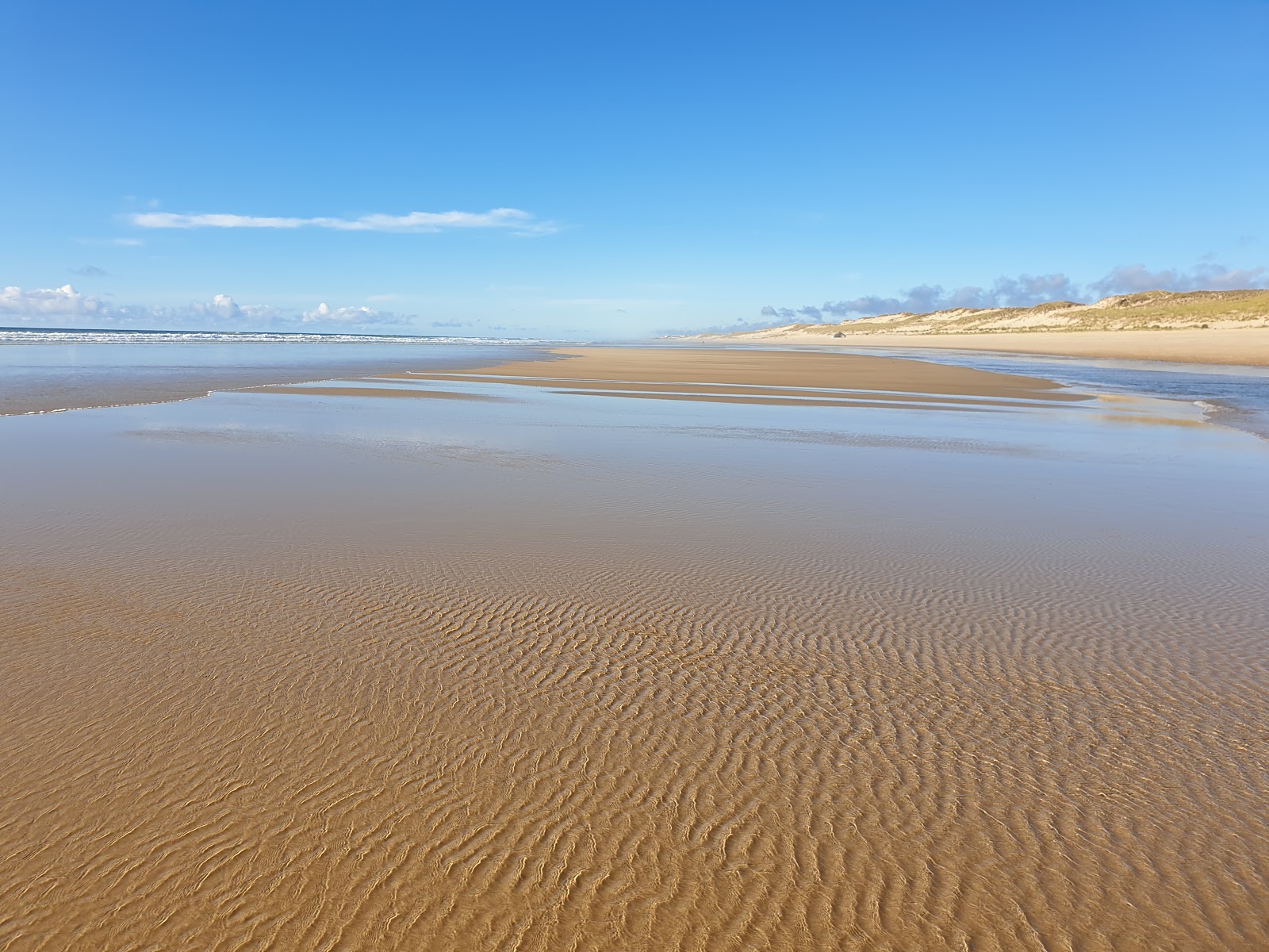 Lacanau Sud photo #7