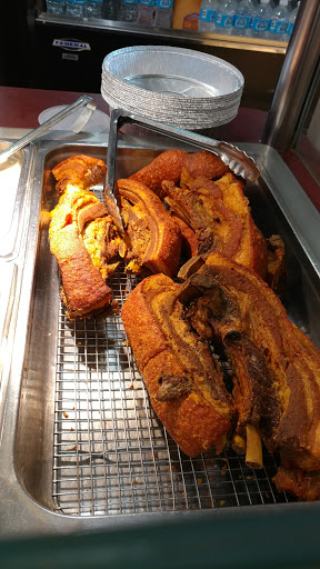 Grocery Store «C-Town Supermarkets», reviews and photos, 272 Maple St, Perth Amboy, NJ 08861, USA