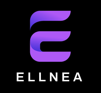 Ellnea GmbH
