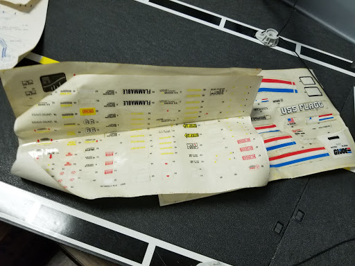 Used Book Store «Bring Your Old Books», reviews and photos, 48551 Van Dyke, Shelby Charter Township, MI 48317, USA