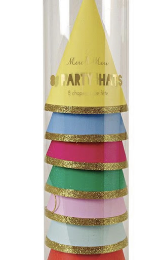 Stationery Store «Folio | Fine Stationery and Gifts», reviews and photos, 483 Magnolia Ave, Larkspur, CA 94939, USA