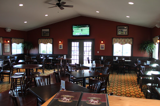 Golf Course «The Links at Outlook & Outlook Tavern Restaraunt», reviews and photos, 310 Portland St, Berwick, ME 03901, USA