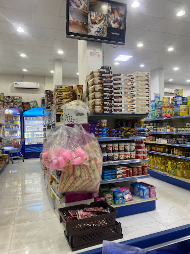 نجران الاثيبه الشماليه 