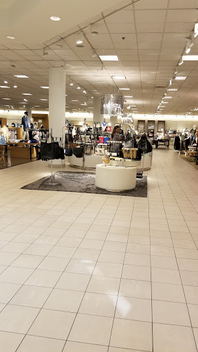 Department Store «Nordstrom Galleria at Roseville», reviews and photos, 1131 Galleria Blvd, Roseville, CA 95678, USA