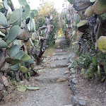 Photo n°5 de l'avis de Edmondo.e fait le 20/08/2023 à 17:00 sur le  Gli Appartamenti degli Dei à Milazzo