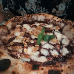 Photo n°3 de l'avis de Paola.. fait le 27/10/2019 à 10:42 sur le  Pizzium Seregno à Seregno