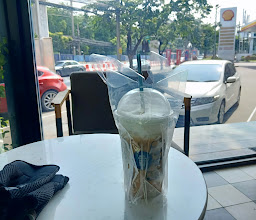 Caffé D'Oro photo