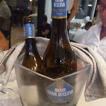 Photo n°3 de l'avis de Daniela.a fait le 18/08/2021 à 18:55 sur le  Il Ghiottone à Otranto