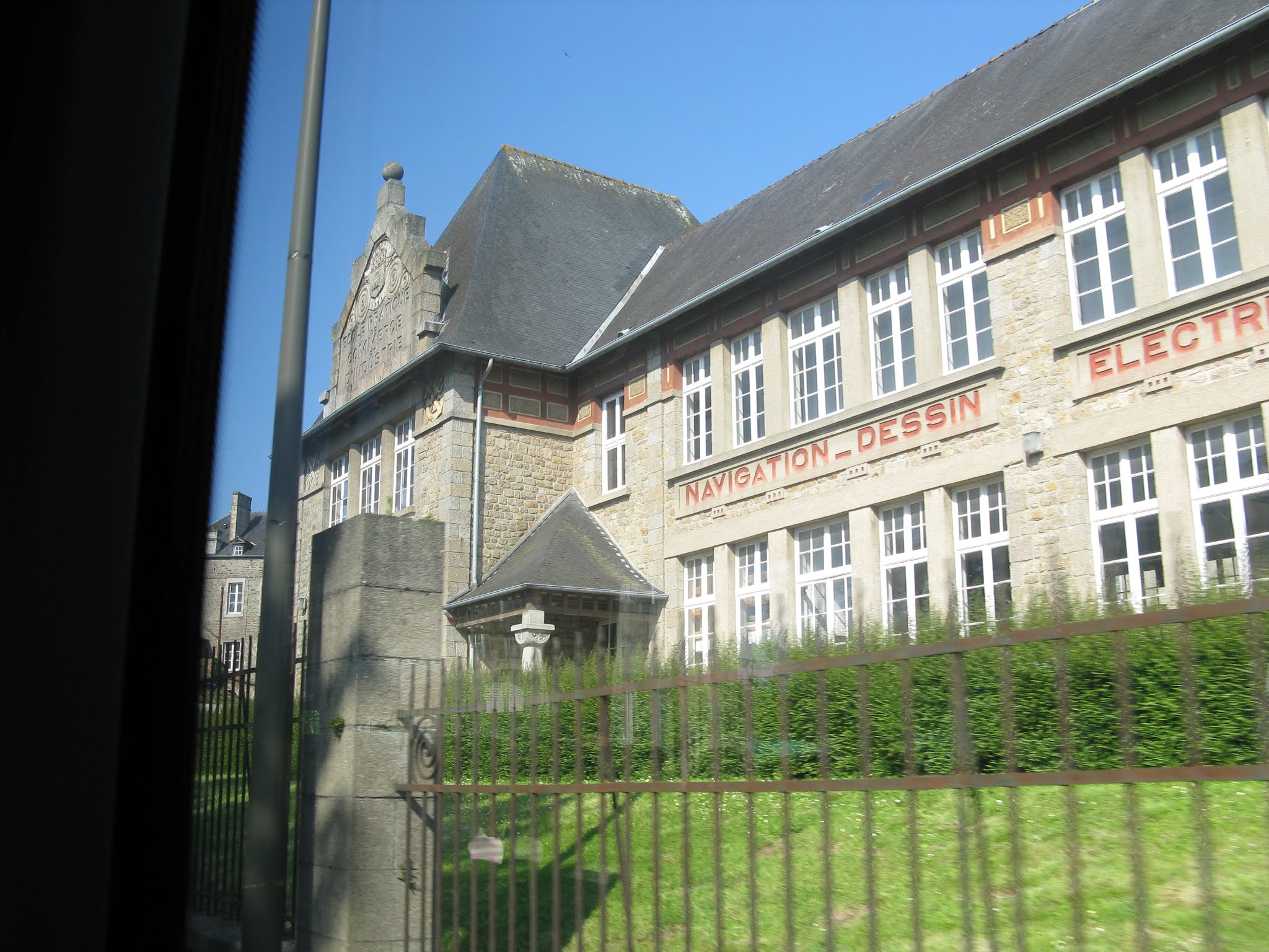 Photo n° 8 de l'avis de Hervé.a fait le 05/03/2019 à 17:42