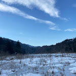 Photo n°3 de l'avis de Marino.e fait le 28/02/2021 à 23:28 sur le  Baita Vuarbis à Cavazzo Carnico