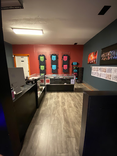 Explore doctor tattoo ideas, creative tattoo ideas in Franklin, available at Iron Born Tattoo Studio