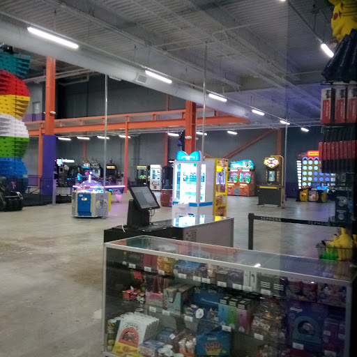 Shopping Mall «Regency Square», reviews and photos, 1420 N Parham Rd, Richmond, VA 23229, USA