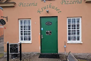 Pizzeria Kruthuset image