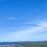 Photo n°4 de l'avis de Sam.a fait le 08/10/2023 à 11:37 sur le  Kniebishütte à Freudenstadt