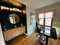 AGA Interior LLC - Photo 6 - Car repair in , Detroit