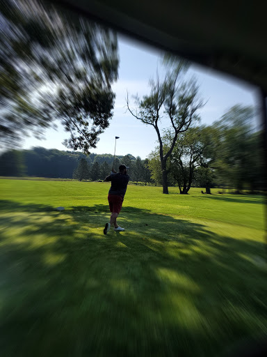 Public Golf Course «Beechwood Golf Course», reviews and photos, 2222 Woodlawn Dr, La Porte, IN 46350, USA