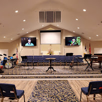 Augusta Low Voltage - Photo 8 - Car repair in Grovetown, GA, Augusta