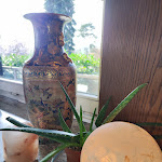 Photo n°10 de l'avis de Insa.a fait le 16/04/2023 à 07:19 sur le  Hotel Royal Garden à Bad Iburg