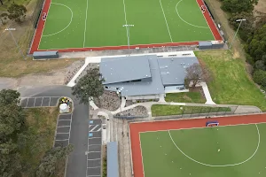 Greensborough Hockey Club. image