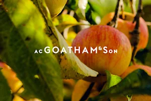 AC Goatham & Son image