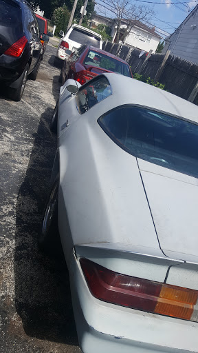 Used Car Dealer «GT Motor Cars Inc», reviews and photos, 1901 Bellmore Ave, North Bellmore, NY 11710, USA