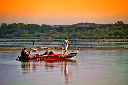 Park «Trophy Club Park», reviews and photos, 2885 Trophy Park Dr, Trophy Club, TX 76262, USA