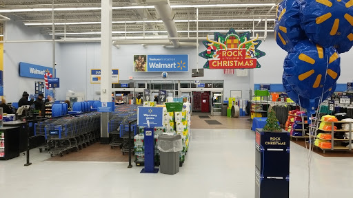 Walmart