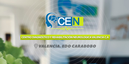 CEN Valencia | Centro de Estudios Neurológicos Valencia | NEUROLOGO EN VALENCIA