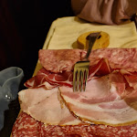 Photo n°4 de l'avis de andrea.e fait le 01/11/2023 à 09:02 sur le  Osteria Del Centenate à Varese