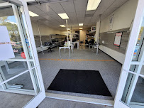 ClickAway Tech Repair Sunnyvale - Photo 8 - Car repair in Sunnyvale, CA, Vallejo