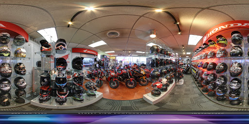Motorcycle Dealer «Lancaster Honda», reviews and photos, 2350 Dairy Rd, Lancaster, PA 17601, USA
