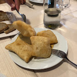 Photo n°6 de l'avis de Giuseppe.p fait le 11/10/2022 à 18:22 sur le  Le Fontanelle di Enoa' à Paganica