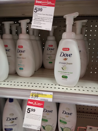 Department Store «Target», reviews and photos, 3849 Vogel Rd, Arnold, MO 63010, USA