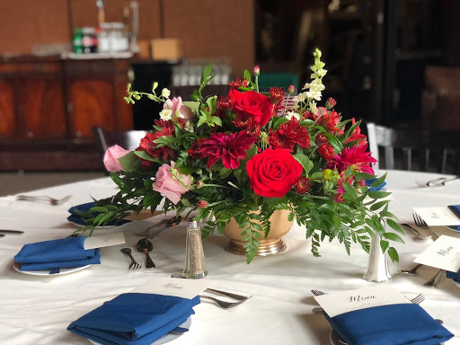 Florist «Denville Florist», reviews and photos, 299 US-46, Denville, NJ 07834, USA