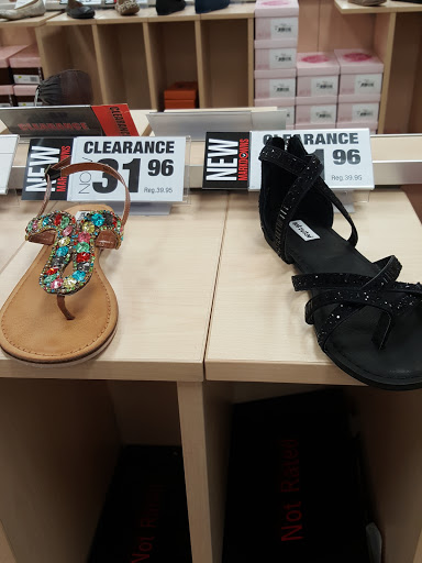 Department Store «Gordmans», reviews and photos, 3303 S Campbell Ave, Springfield, MO 65807, USA