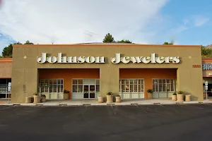 Johnson Jewelers image