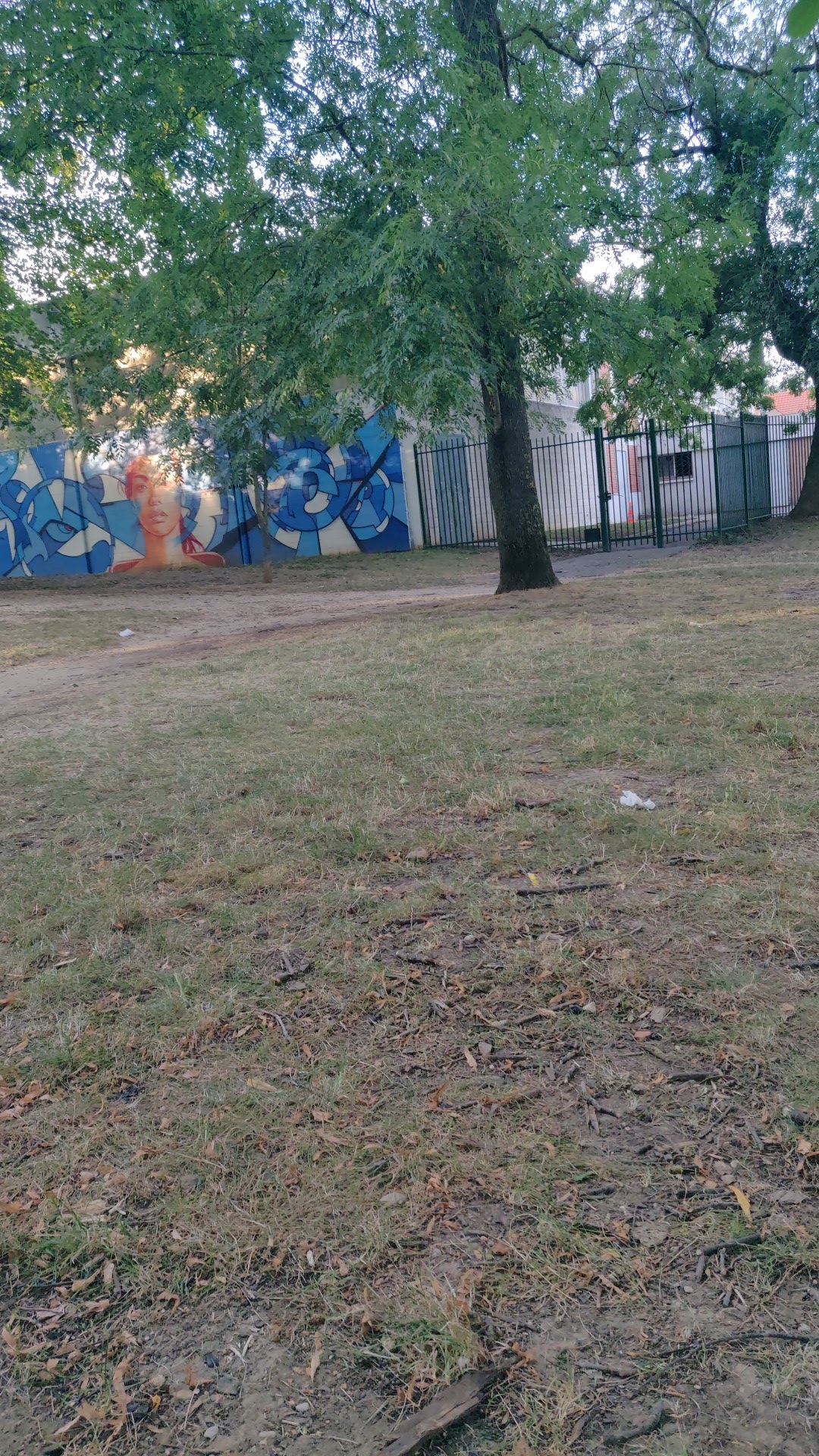 Photo n° 1 de l'avis de Mohamed.E fait le 12/07/2020 à 18:23