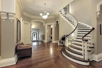 Illuminate Painting - Car repair in Abilene, TX, Abilene - Rated 4.8/5