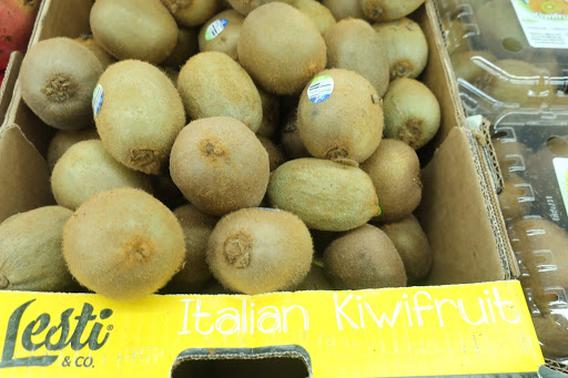 Grocery Store «Price Rite of Syracuse», reviews and photos, 1625 Erie Blvd E, Syracuse, NY 13210, USA