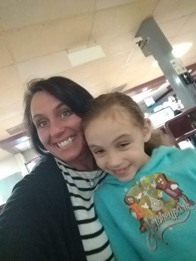 Bowling Alley «Trindle Bowl», reviews and photos, 4695 E Trindle Rd, Mechanicsburg, PA 17050, USA