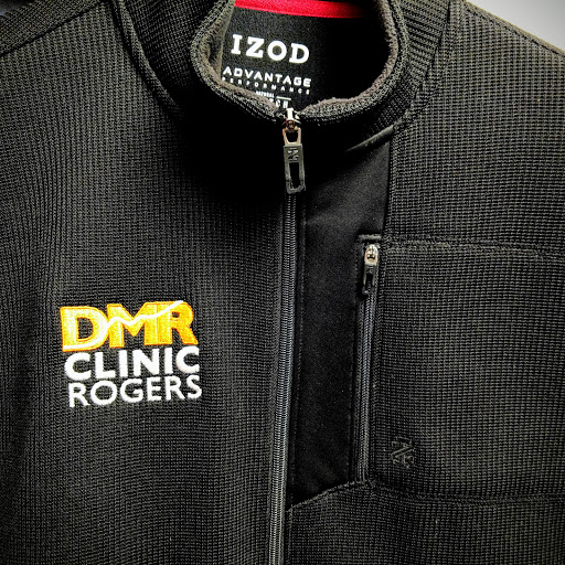 Sporting Goods Store «Geared Up Sports», reviews and photos, 508 Freeport St, Elk River, MN 55330, USA