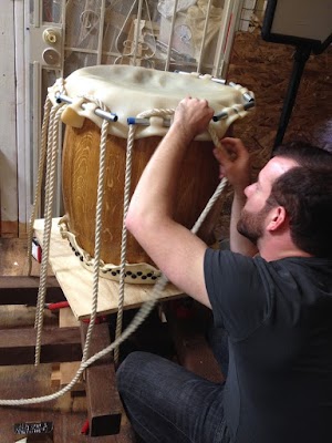Jiten Daiko - photo 20