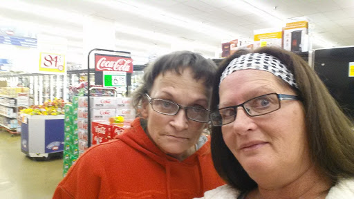 Grocery Store «Price Less Foods», reviews and photos, 175 Cs-5007, Hillview, KY 40129, USA