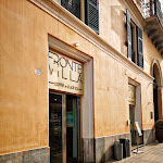 Photo n°1 de l'avis de Alf.a fait le 13/08/2021 à 16:16 sur le  FronteVilla - Caffè e Cucina à Trapani