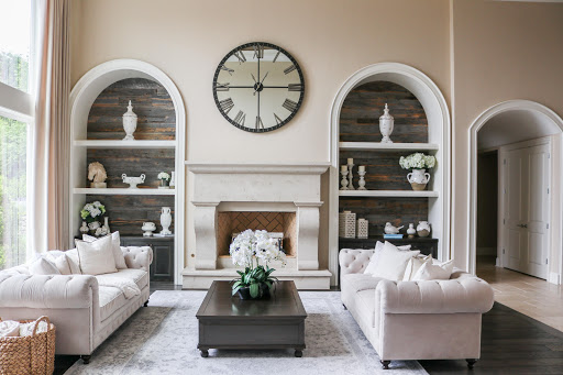 Cabinet Maker «Imperial Cabinets & Millwork Inc», reviews and photos, 275 Beavercreek Rd, Oregon City, OR 97045, USA